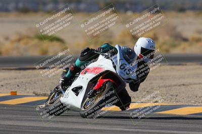 media/Dec-10-2023-SoCal Trackdays (Sun) [[0ce70f5433]]/Turn 4 (1145am)/